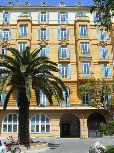 saint-Roch 3.jpg