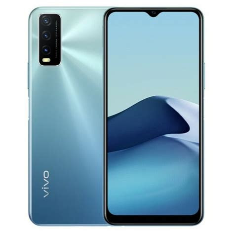 hp vivo  jutaan  fitur kamera segudang