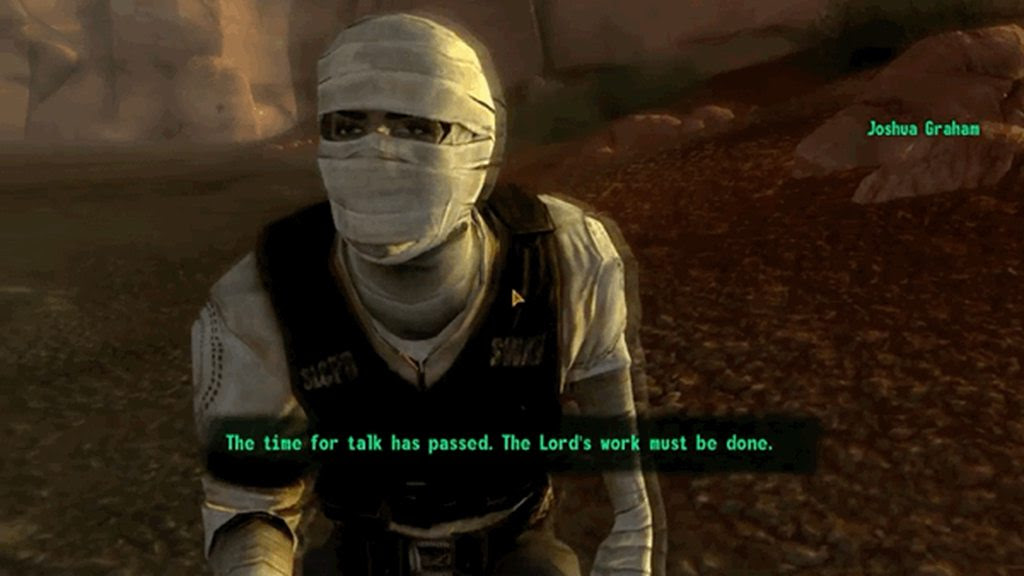 Doing The Lords Work Album On Imgur