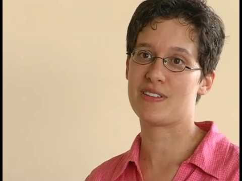 Dordrecht Confession Of Faith. Tonya Ramer Wenger, Pastor of