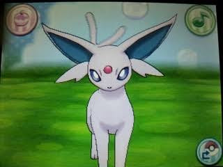 ポケモンサンムーン イーブイズ って弱いんか レートで活躍できる 種族値 おすすめ構成など 怒りのゲームまとめ速報