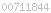 blogspot stats