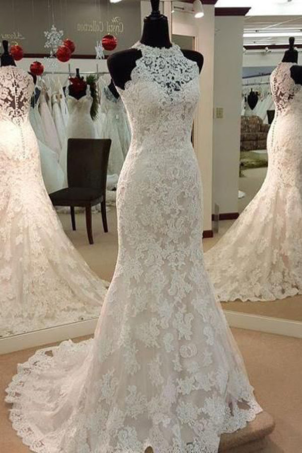 [Download 26+] Dress For Wedding Near Me