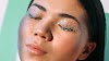 Seeing Cracks in the Mirror: Why You Have Eczema on Your Eyes