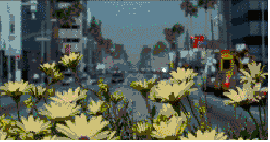 vintage animated GIF