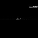 Aerbo Download Mp4