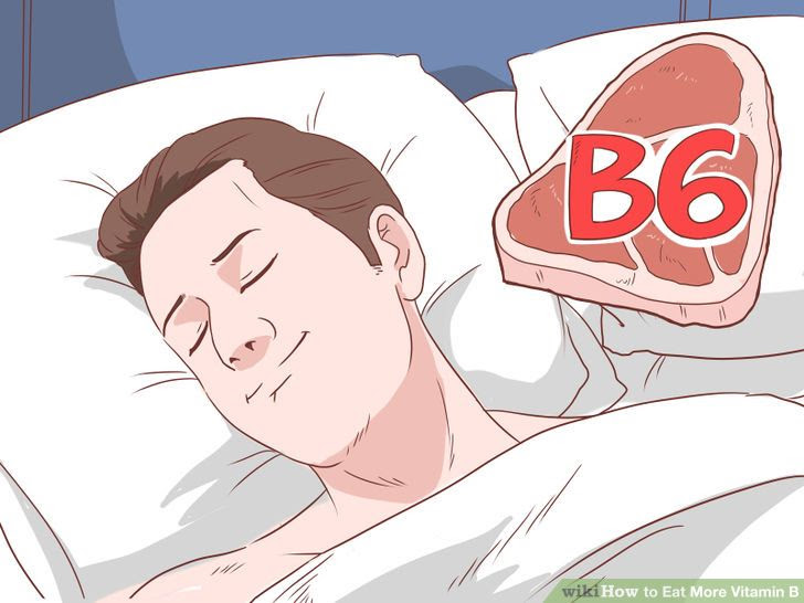 Eat More Vitamin B Step 6 Version 3.jpg
