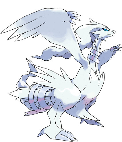 隼の趣味に費やす日々 ポケモン黒白 発売日 伝説発表