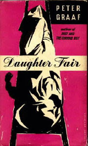 Daughter Fair picture