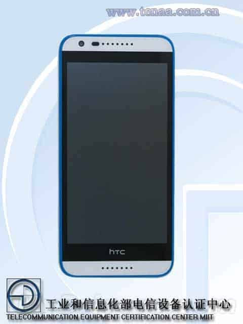 HTC D820mu_1