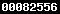 blogspot visit counter