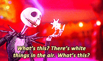 ... nightmare before christmas # cartoons & comics # nightmare before