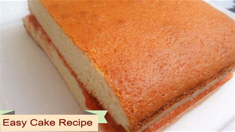 cake recipe strawberry jam cake pound cake recipe