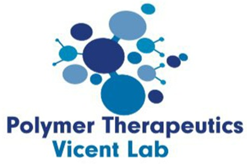 Polymer Therapeutics Lab Welcome To Maria Jesus Vicent S Lab