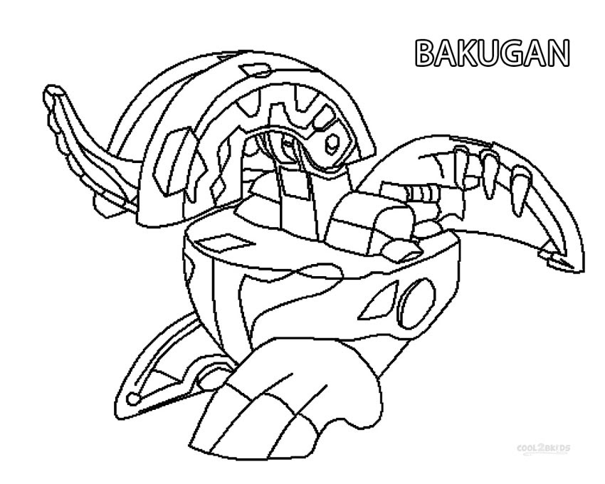 Penguins Madagascar Kleurplaat Madagascar Coloring Sheets Pages