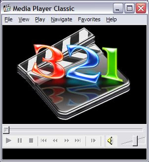Download Media Player Classic v6.4.9.1 (20081210) (open ...