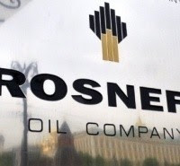 Rosneft