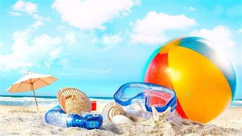 summer backgrounds wallpapers wallpaper cave