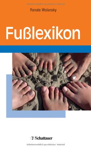 Fußlexikon 3794526708 pdf