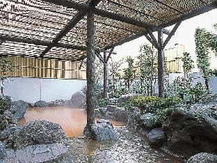 promo hotel Nagahama Hotel & Resorts NAGAHAMA