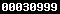 counter for blogger