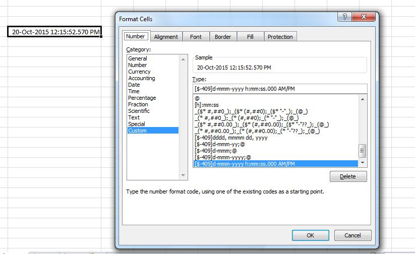 get time in milliseconds delphi - Visit this developer