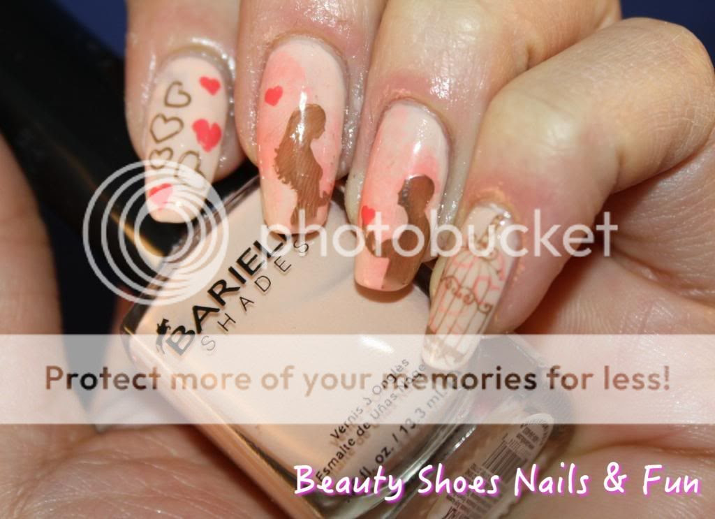  photo IMG_0189_zpsde46149f.jpg