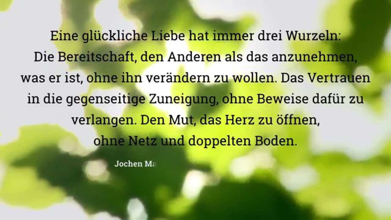 weise zitate zur taufe