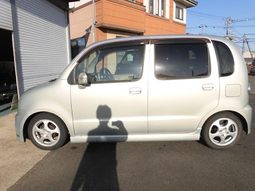 イメージ
