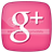  youtubeicon
