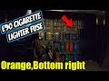 2008 Bmw 328I Fuse Diagram Cigarette Lighter