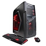 CyberpowerPC Gamer