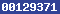blogger analytics