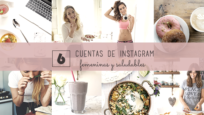  photo femeninoysaludable_zps33lruswa.png
