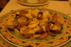 Italy2 dec 06 104