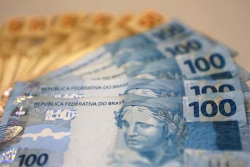 Cooperativas terão de destinar 60% da poupança rural para crédito