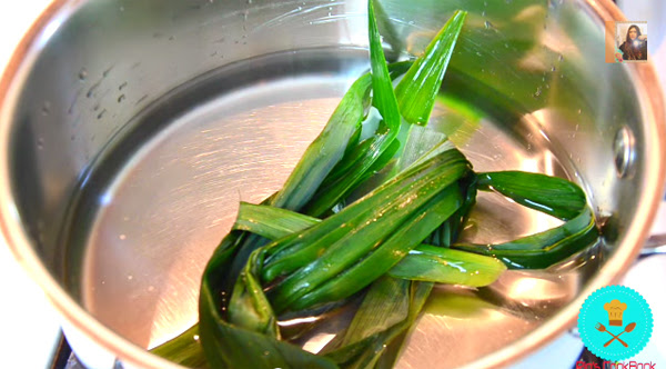 เต้าส่วน