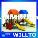 outdoor entertainment equipment kids, outdoor entertainment ...