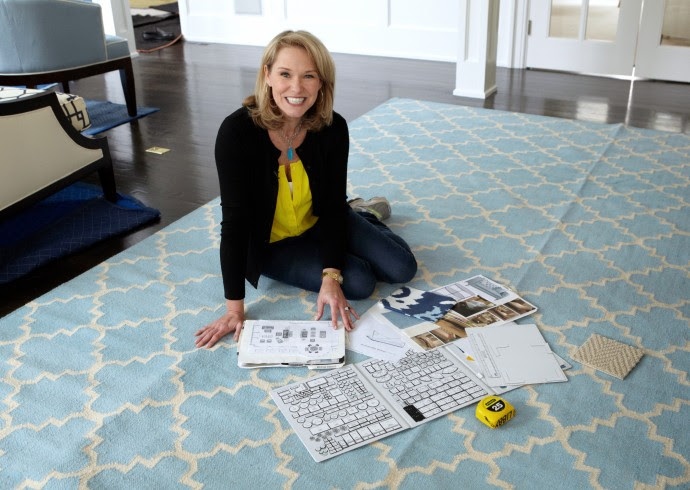 NEW KDHamptons Design Diary: Libby Langdon's Top 2014 ...