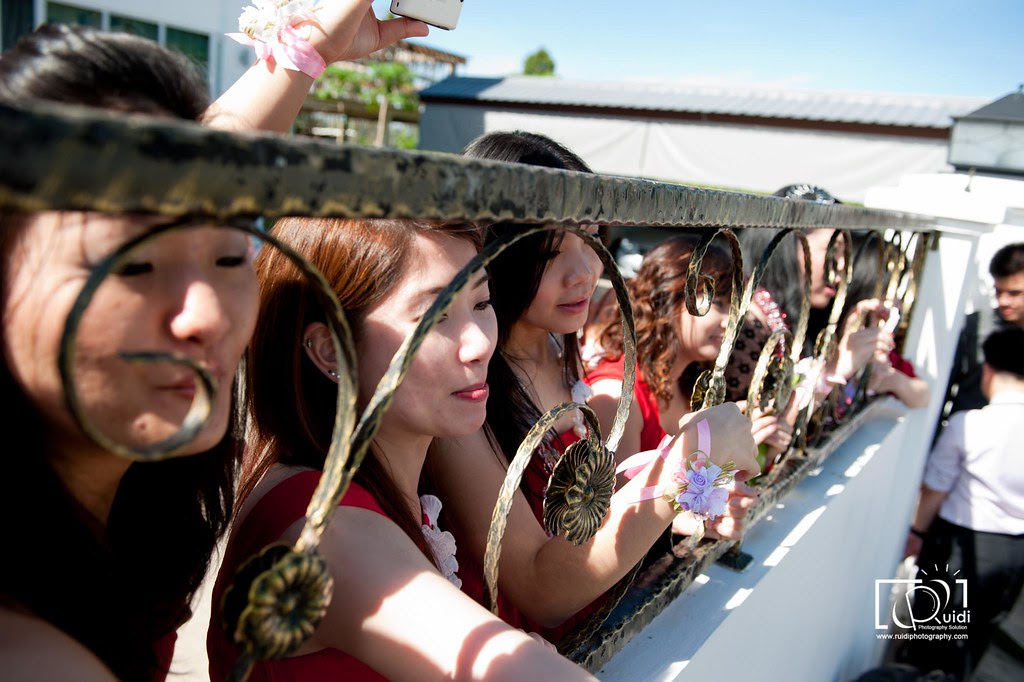 Ruidiphotography.com - Miri Sarawak Brunei Borneo Freelance Photographer - FB__SUE6418