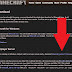 Minecraft Server Update Download / Open your minecraft server folder.