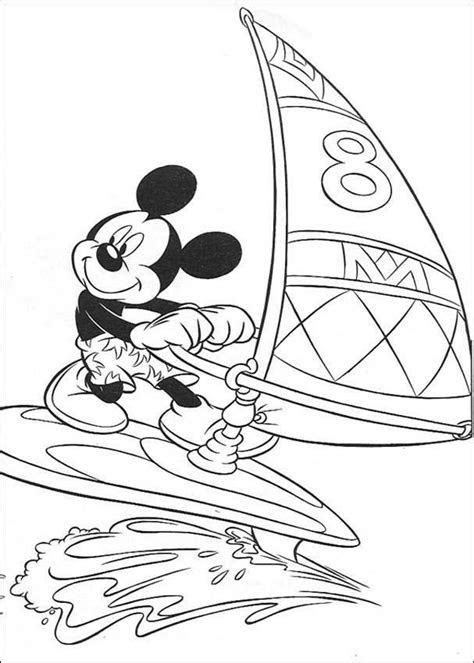  freecoloringpages coloring home