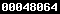 blogger analytics