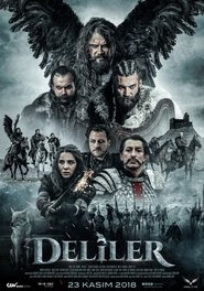 Deliler 2018 Streaming VF Gratuit