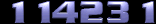 Web Site Counters
