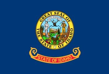 Idaho Trespassing Laws: What You Need to Know