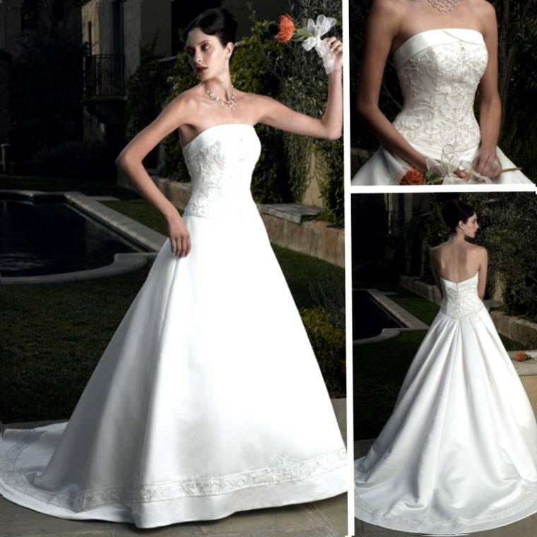 Philippine wedding dress sale
