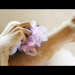 How To Use A Loofah Download Audio Mp3 and Mp4