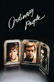 فيلم Ordinary People كامل يوتيوب 1980يلم كامل مترجم عربي