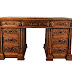 French Furniture Johannesburg / Importers and retailers of french furniture, industrial furniture johannesburg.